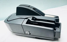 Epson TM-S1000 Model M236A Single Feed Scanner  Check Reader