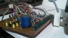 Foto 7 di 8