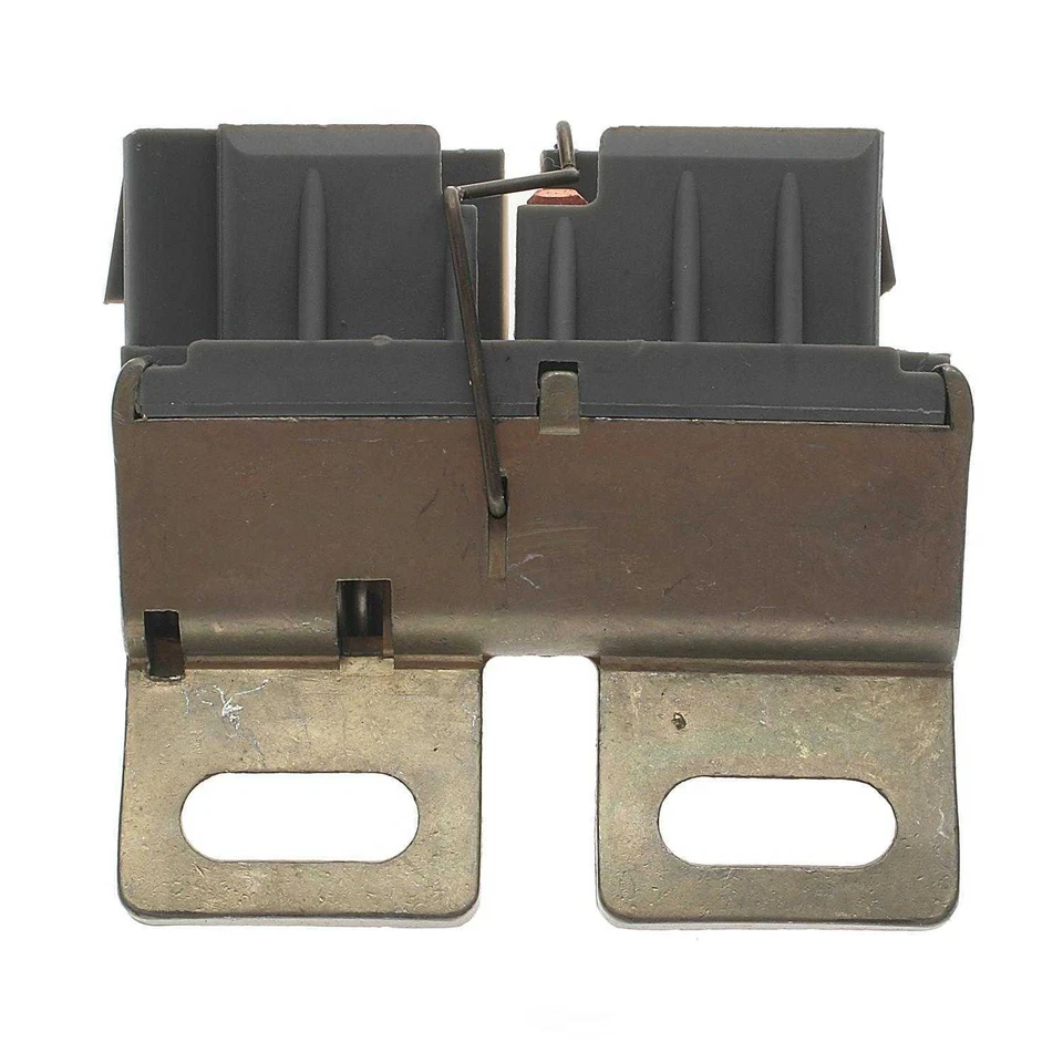Interruptor de partida de ignição compatível com 1994 Mazda B2300 B3000 B4000, Navajo STANDARD T-SER - Imagem 3 de 3
