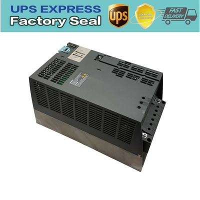 6SL3224-0BE31-1UA0 Siemens Sinamics Power Module 240 PM240 In Open box！PM