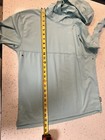 Bild 10 von 11
