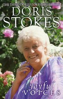 Joyful Voices | Doris Stokes | Taschenbuch | Kartoniert / Broschiert | Englisch