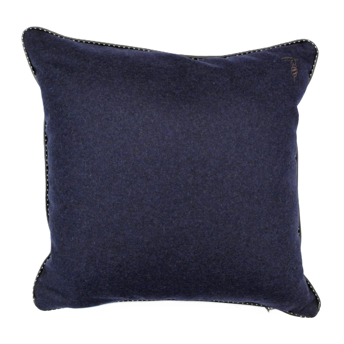 Pannello decorativo Quadrato ⋆ outlet arredamento Vesto Arredo la Casa, pannello