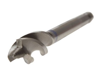 IRWIN  - Blue Groove Wood Power Bit 32mm
