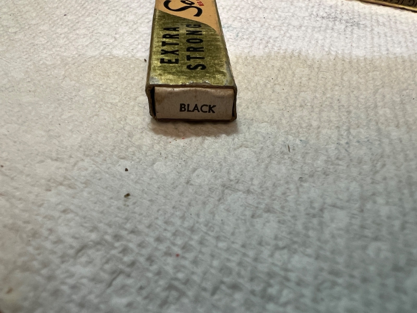 Picture 1 of 2