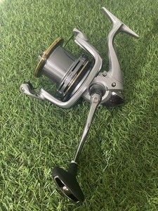 best spinning rod combo for the money Spinning Combos: Rod & Reel Fishing Gear
