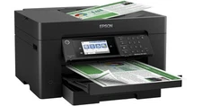 Epson WorkForce Pro WF-7820 Wireless Wide-Format All-in-One Printer