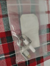 hatco garland pilot. 1 available!!