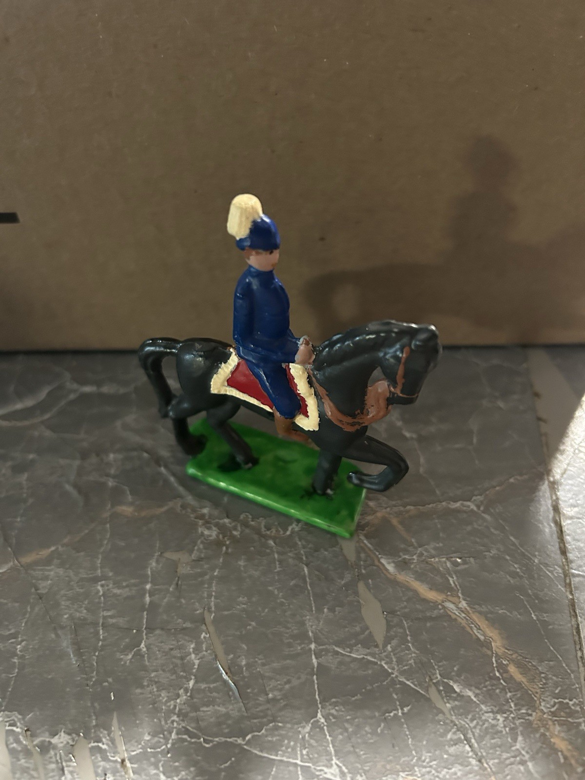 Picture 1 of 6