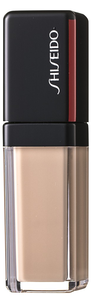 Самоосстанавливающийся консилер Shiseido Synchro Skin 58 мл 301 Средний OVP NEU 6090₽