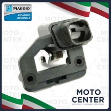 Side Door Lock Piaggio Vespa PK 50 S - Vespa PK 125 S - Vespa PK 5