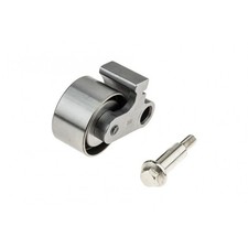 Courroie de distribution Chrysler VISION