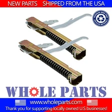 New 00487747 Oven Door Hinge (2 PCs) for Thermador