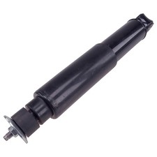 Achsstoßdämpfer für DDR Anhänger HP500.01/1 HP650 Qek Junior Aero 325 Apolda