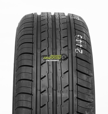 4x Yokohama Bluearth ES (ES32) 185/65R15 88H Reifen Sommer PKW