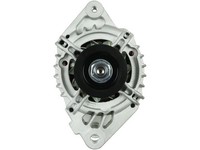 Lichtmaschine Generator Lima AS As-Pl A4085 FüR C1 CitroËN Aygo Toyota 107 12V