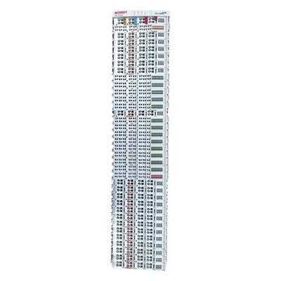 Set BECKHOFF 36 Modules See Details IN Advert