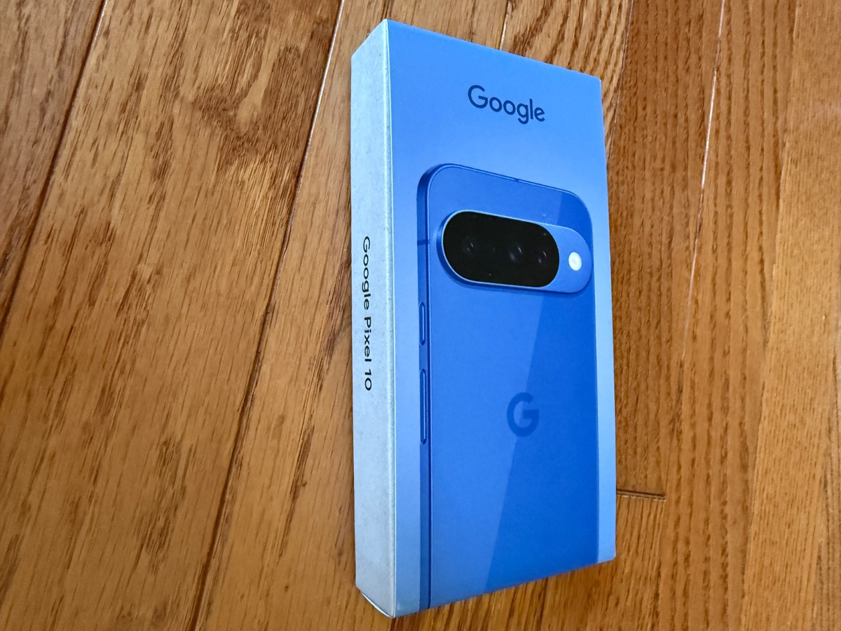 Google Pixel 10 128GB 本体 Google Pixel 10｜価格比較・SIMフリー・最新情報 - 価格.com