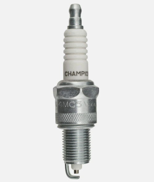 Champion Spark Plug 308 709