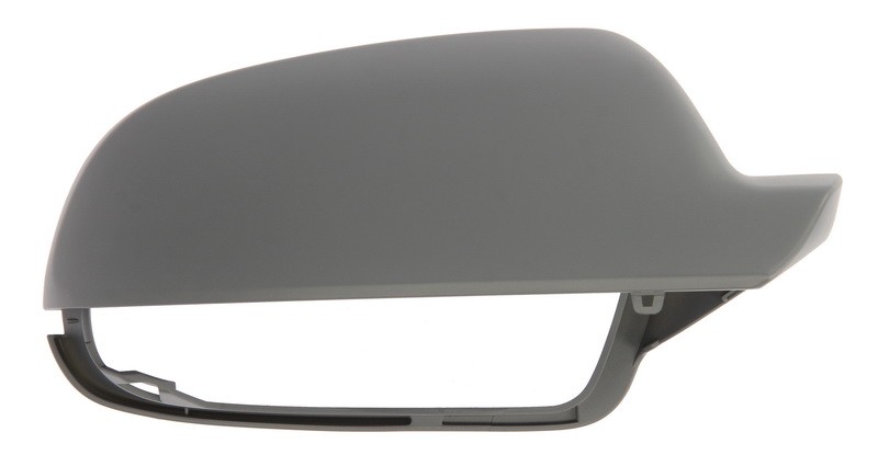 2x ✅Fits BLIC 6103-25-048350P Side mirror cover 6103-25-048350P This ⭐UK Seller⭐