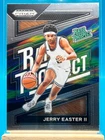 2025 Panini Jerry Easter II Base (Raw)