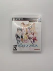 Tales of Xillia - Sony PlayStation 3