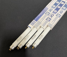 F28T5/841 - 28W 46 inch 4100K - T5 Linear Fluorescent Bulbs 4-Pack 