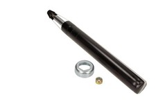 2x MAXGEAR Stoßdämpfer 11-0188 für 80 CLASSIC AUDI 86 86C DERBY VW POLO 50 2 Cat