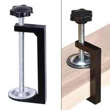 Taches de per?age pince en C invers��e 10-105 mm plage de serrage conception d