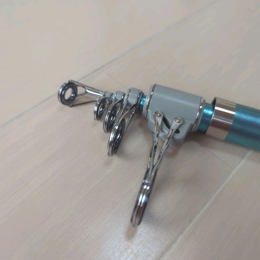 Shimano Surf Leader 405Dx-T | eBay