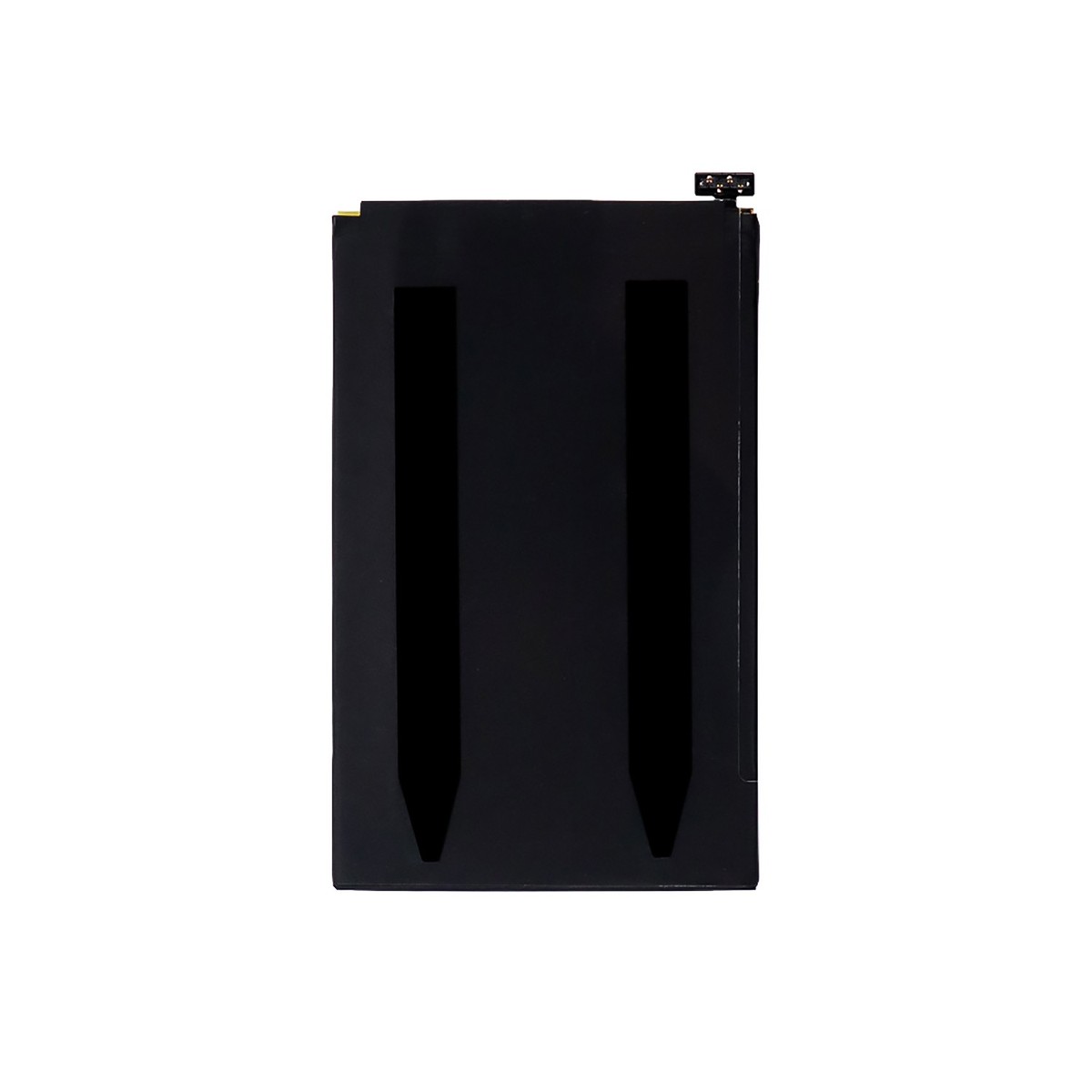 For Apple iPad Mini 6 7 Replacement Battery 3.81V 5034mAh Tools | eBay