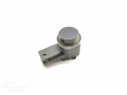 4H0919275 parking sensor for VOLKSWAGEN GOLF VI CABRIOLET (517) ADVANCE 2036975 - Picture 2 of 16