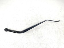 BMW X5 F15, F85 Scheibenwischer vorne 7304071 2.00 2017 31926781