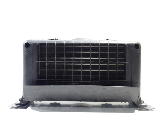 KACHELVENTILATOR Fiat Ducato (250) Van 2.3 D 120 Multijet 4x4 Euro 4 (F1AE0481D) - Afbeelding 4 van 4