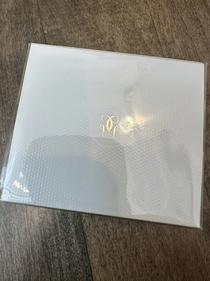 Guerlain ABEILLE ROYALE мед лечение ночной крем 50 мл новый с запечатанный - Изображение 2 из 4