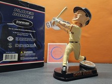 Top 10 Omar Vizquel Baseball Cards 13