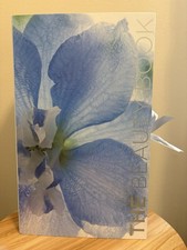 the beauty box serious skincare 8pc Vol VII Gift Set Creamerum Pure-pep CC Cream