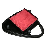Luftfilter Meiwa H1219 Honda Vt C Shadow Cd Shadow (PC21) 600 1988 1998