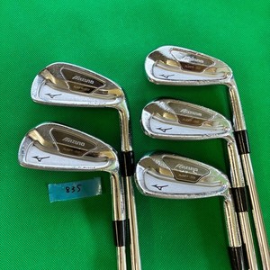 Mizuno Mp 59 | eBay
