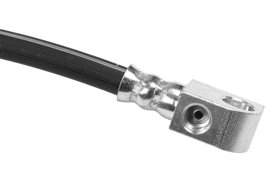 For Ford E-200 Econoline 1969-1972 Sunsong 2203530 Front Brake Hydraulic Hose - Изображение 3 из 3