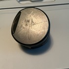 NHRA Champion John Force Signed Racing Piston — photo 1