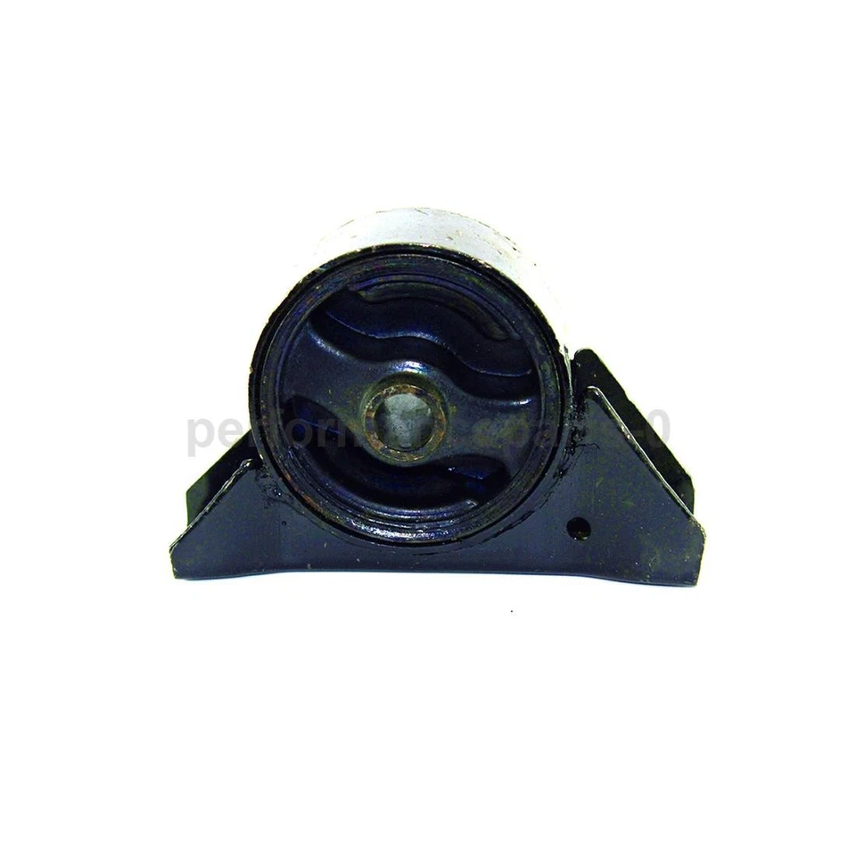 Front Left Front Right Engine Mount for Mitsubishi Expo 1992-1992 - Image 3 of 4