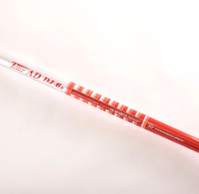 Graphite Design Tour AD DJ-6s