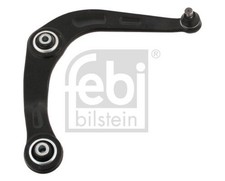 Triangle de suspension Peugeot P4