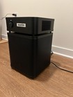 Austin Air HealthMate Plus Jr. HEPA Portable Air Purifier, Black, 700 sq ft — photo 3