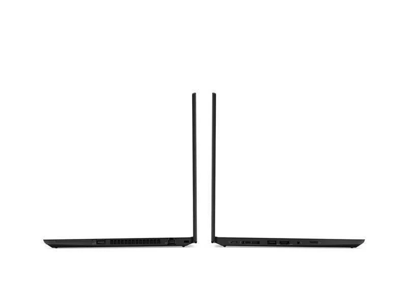 Lenovo ThinkPad T490 · i5-8365U · 24GB · 240GB, Foto 3 von 5