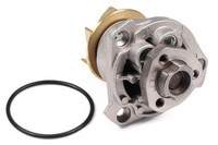 Hepu Wasserpumpe P525 FüR VW Ford Seat Audi Porsche Skoda