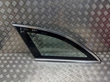 MERCEDES-BENZ E W211 Heckscheibe hinten rechts 43R00048 2.20 Diesel 30521282