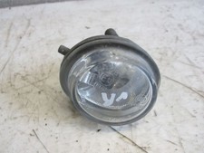 Nebelscheinwerfer vorne rechts passt für MAZDA 5 (CR19) FACELIFT  2.0 CD