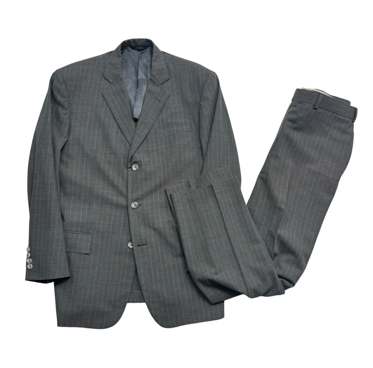 Brooks Brothers Regent In Men